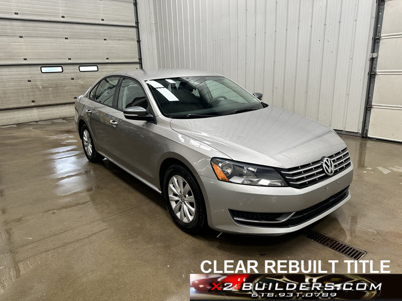 x2 builders